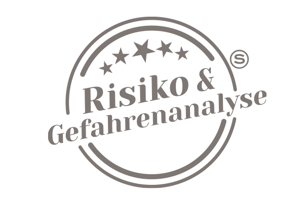 Smart Monitoring Haccp