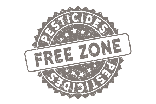 Smart Monitoring Rmm