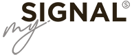 My Signal